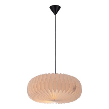 Nordlux - Lampenschirm für Hängeleuchte BELLOY E27 d 45 cm