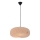 Nordlux - Lampenschirm für Hängeleuchte BELLOY E27 d 45 cm