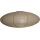 Nordlux - Lampenschirm für Hängeleuchte VILLO E27 d 60 cm beige