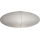 Nordlux - Lampenschirm für Hängeleuchte VILLO E27 d 60 cm weiß