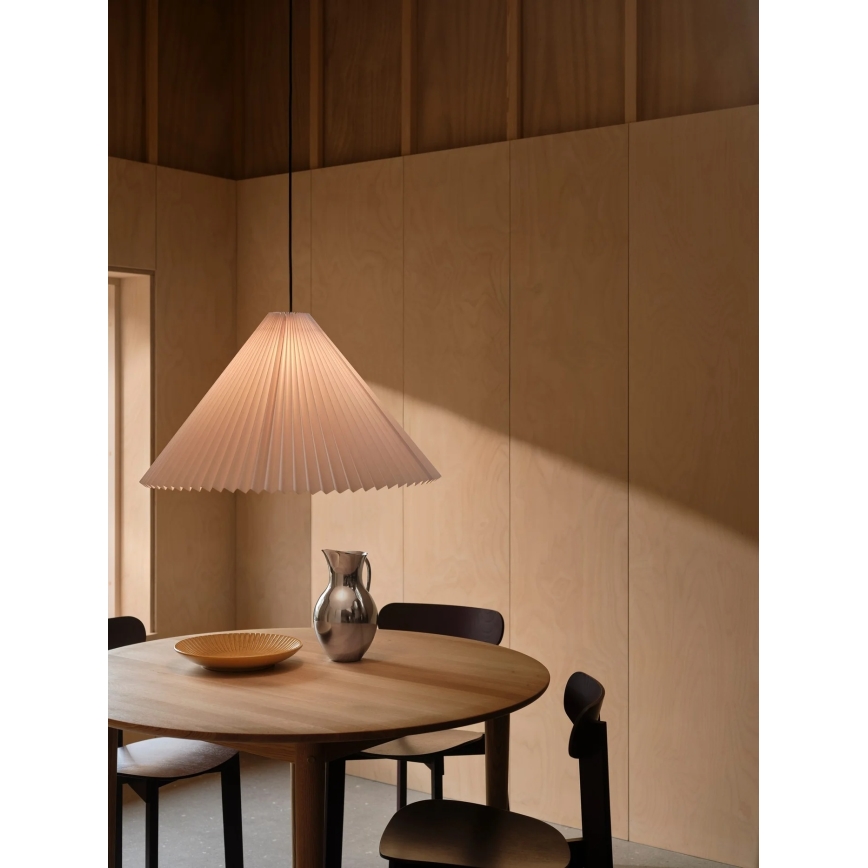 Nordlux - Lampenschirm für Leuchte BELLOY E27 Ø 65 cm