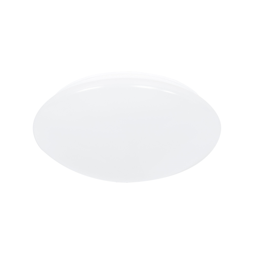 Nordlux - LED-Badezimmer-Deckenleuchte MONTONE LED/10W/230V IP44 Ø 30 cm