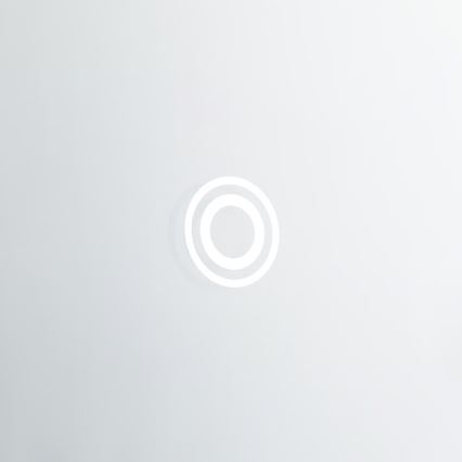 Nordlux - LED-Badezimmerspiegel mit Hintergrundbeleuchtung DOVINA LED/20W/230V 4000K 60x80 cm IP44