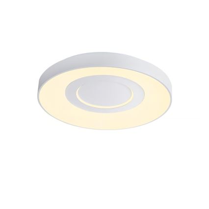 Nordlux - dimmbare LED-Deckenleuchte HALYNA LED/24W/230V 2700/3000/4000K Ø 39,5 cm