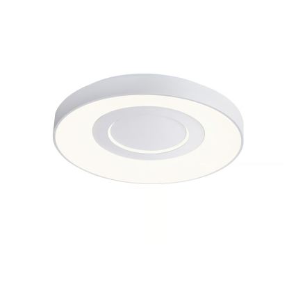 Nordlux - dimmbare LED-Deckenleuchte HALYNA LED/24W/230V 2700/3000/4000K Ø 39,5 cm