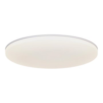 Nordlux - LED-Deckenleuchte VIC LED/23,5W/230V 4000K