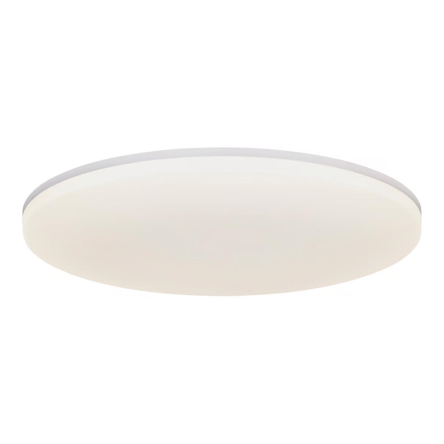 Nordlux - LED-Deckenleuchte VIC LED/23,5W/230V 4000K