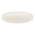 Nordlux - LED-Deckenleuchte VIC LED/23,5W/230V 4000K