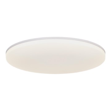 Nordlux - LED-Deckenleuchte VIC LED/32W/230V IP21