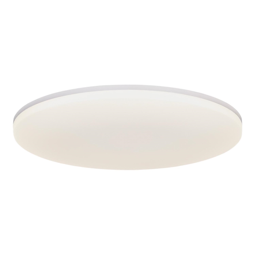 Nordlux - LED-Deckenleuchte VIC LED/32W/230V IP21
