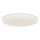 Nordlux - LED-Deckenleuchte VIC LED/32W/230V IP21