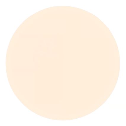 Nordlux - LED-Deckenleuchte VIC LED/32W/230V 3000K Ø 35 cm weiß