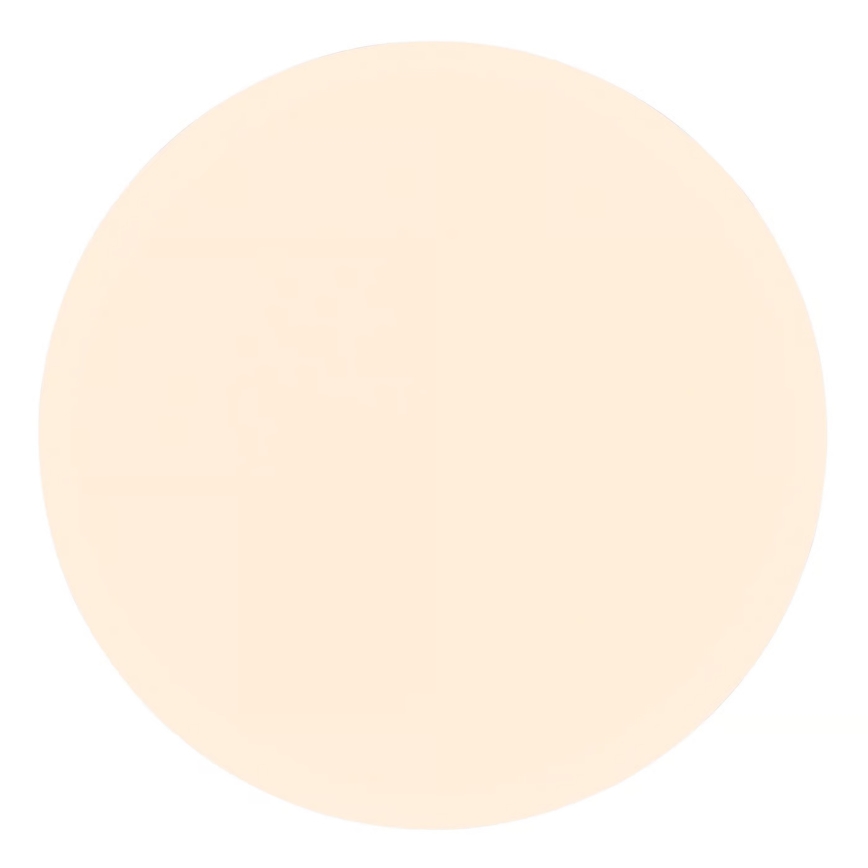 Nordlux - LED-Deckenleuchte VIC LED/32W/230V 3000K Ø 35 cm weiß