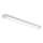Nordlux - LED-Hochleistungsleuchte BURBANK LED/31W/230V 4000K IP65