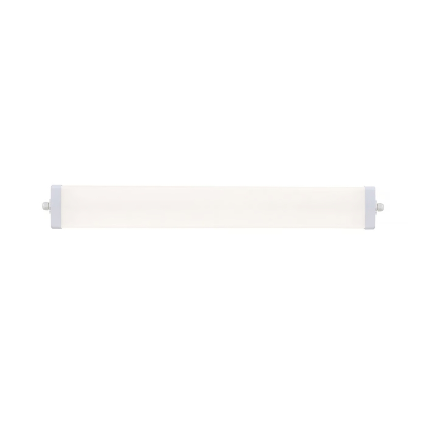 Nordlux - LED-Hochleistungsleuchte BURBANK LED/31W/230V 4000K IP65
