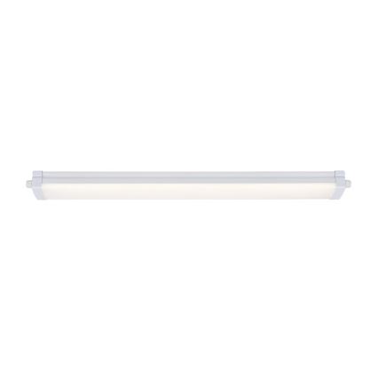 Nordlux - LED-Hochleistungsleuchte BURBANK LED/31W/230V 4000K IP65