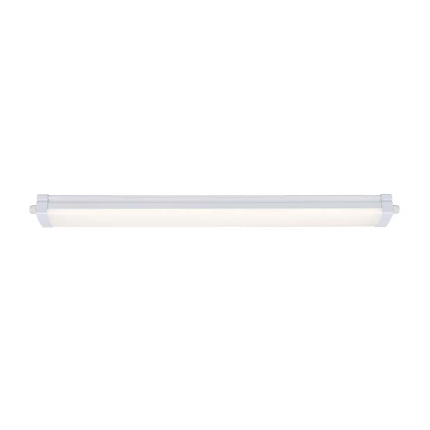 Nordlux - LED-Hochleistungsleuchte BURBANK LED/31W/230V 4000K IP65