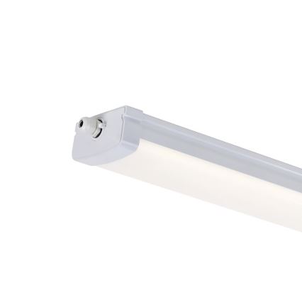 Nordlux - LED-Hochleistungsleuchte BURBANK LED/31W/230V 4000K IP65