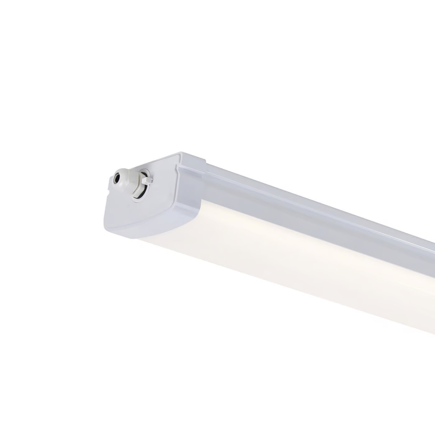 Nordlux - LED-Hochleistungsleuchte BURBANK LED/31W/230V 4000K IP65