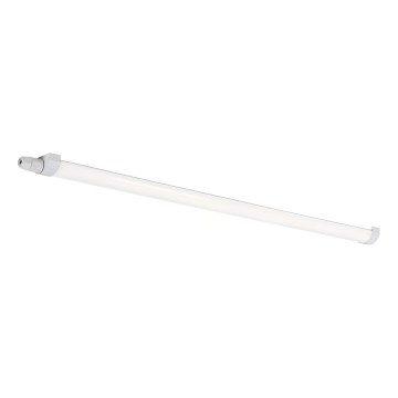 Nordlux - LED-Hochleistungsleuchte MARISOL LED/13,5W/230V 4000K IP65