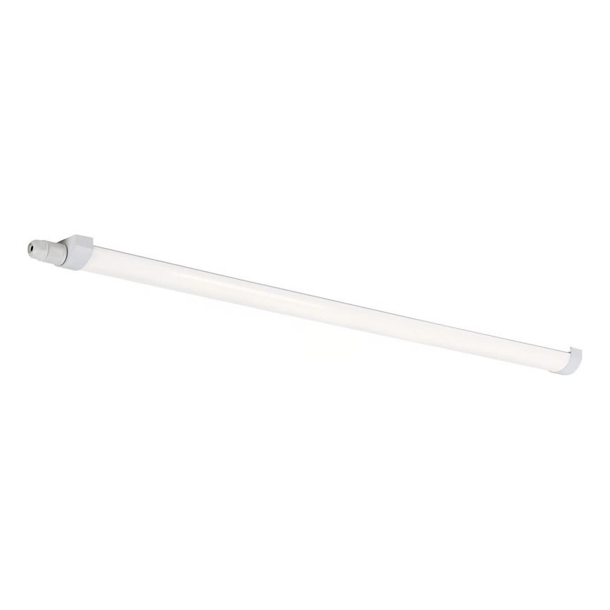 Nordlux - LED-Hochleistungsleuchte MARISOL LED/13,5W/230V 4000K IP65