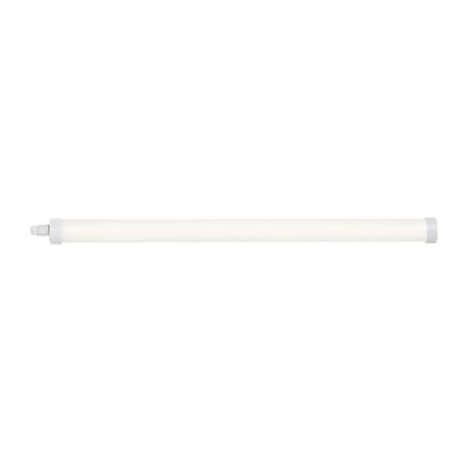 Nordlux - LED-Hochleistungsleuchte MARISOL LED/13,5W/230V 4000K IP65