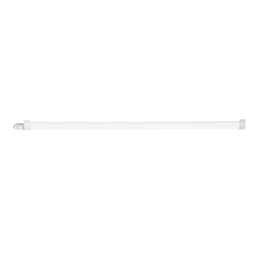 Nordlux - LED-Hochleistungsleuchte MARISOL LED/13,5W/230V 4000K IP65