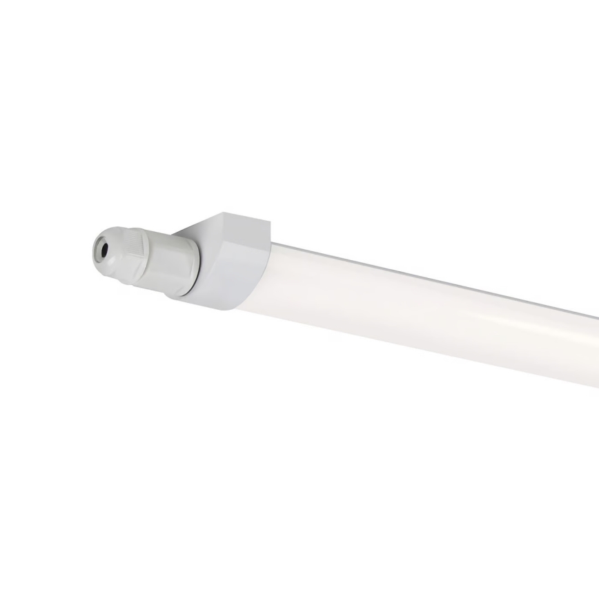 Nordlux - LED-Hochleistungsleuchte MARISOL LED/13,5W/230V 4000K IP65