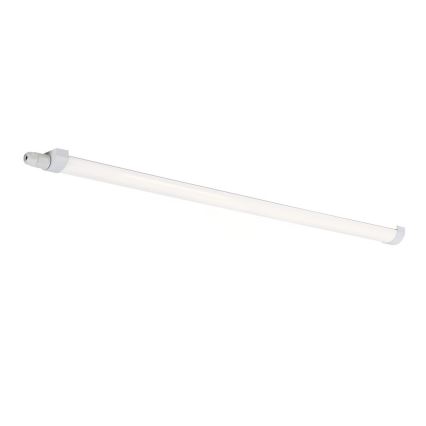 Nordlux - LED-Hochleistungsleuchte MARISOL LED/13,5W/230V 4000K IP65