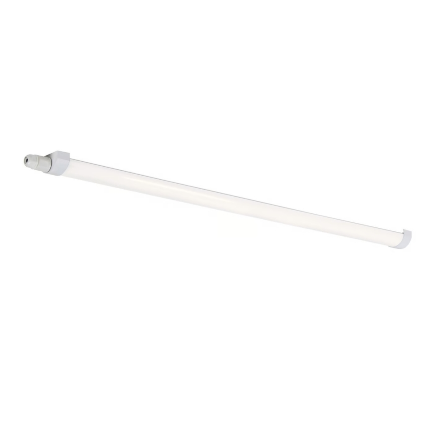 Nordlux - LED-Hochleistungsleuchte MARISOL LED/13,5W/230V 4000K IP65
