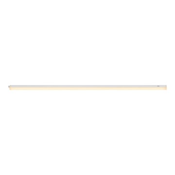 Nordlux - LED-Küchenunterbauleuchte LATONA LED/11W/230V 3000/4000K 91,2 cm