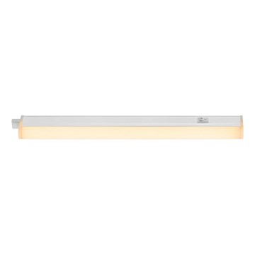 Nordlux - LED-Küchenunterbauleuchte LATONA LED/4W/230V 3000/4000K  31,2 cm