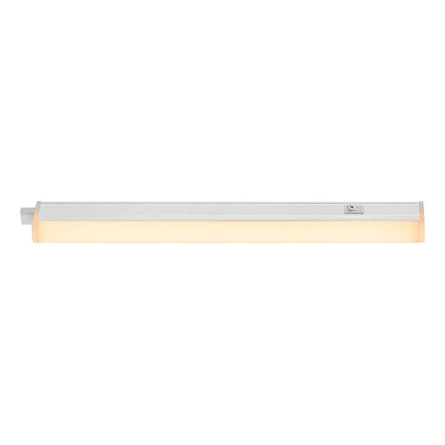 Nordlux - LED-Küchenunterbauleuchte LATONA LED/4W/230V 3000/4000K  31,2 cm