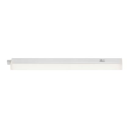 Nordlux - LED-Küchenunterbauleuchte LATONA LED/4W/230V 3000/4000K  31,2 cm