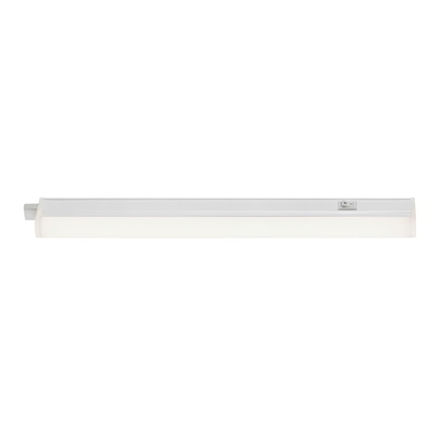 Nordlux - LED-Küchenunterbauleuchte LATONA LED/4W/230V 3000/4000K  31,2 cm
