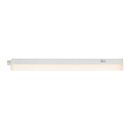 Nordlux - LED-Küchenunterbauleuchte LATONA LED/4W/230V 3000/4000K  31,2 cm