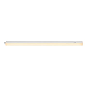 Nordlux - LED-Küchenunterbauleuchte LATONA LED/8W/230V 3000/4000K 56,2 cm