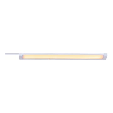 Nordlux - LED-Küchenunterbauleuchte PRESTON LED/4W/230V 3000/4000K 30 cm