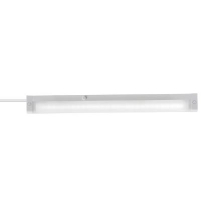 Nordlux - LED-Küchenunterbauleuchte PRESTON LED/4W/230V 3000/4000K 30 cm