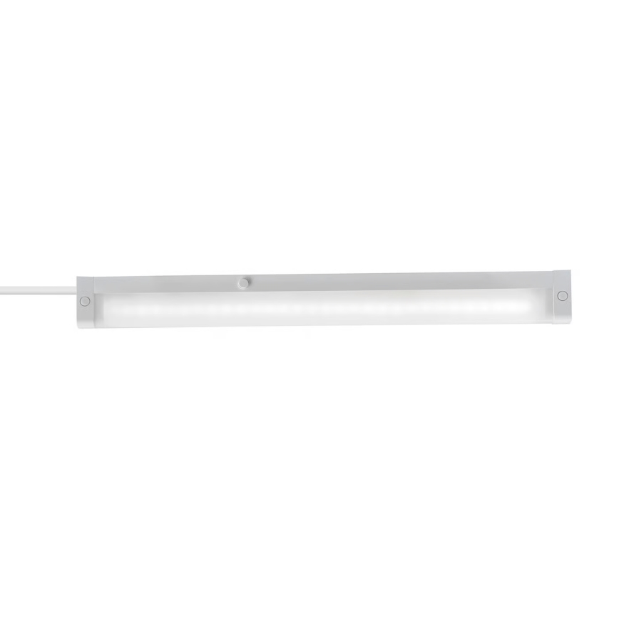 Nordlux - LED-Küchenunterbauleuchte PRESTON LED/4W/230V 3000/4000K 30 cm