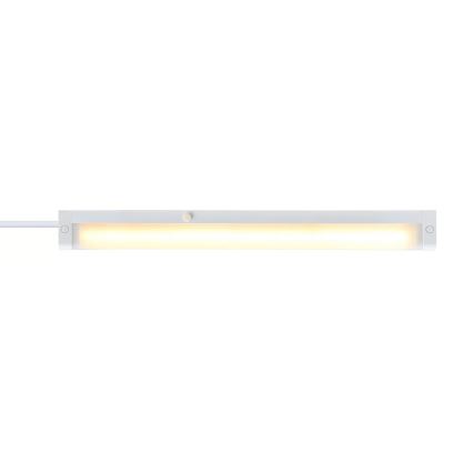 Nordlux - LED-Küchenunterbauleuchte PRESTON LED/4W/230V 3000/4000K 30 cm