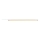 Nordlux - LED-Küchenunterbauleuchte PRESTON LED/8W/230V 3000/4000K 55 cm