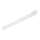 Nordlux - LED-Leuchtstofflampe ARLINGTON LED/10W/230V 61 cm