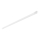 Nordlux - LED-Leuchtstofflampe ARLINGTON LED/18W/230V 121 cm