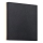 Nordlux - LED-Outdoor-Wandleuchte ARTEGO LED/7,2W/230V 3000K IP54