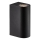 Nordlux - LED-Outdoor-Wandleuchte ASBOL LED/13,3W/230V 3000K IP44