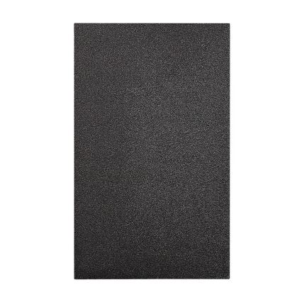 Nordlux - LED-Outdoor-Wandleuchte ASBOL LED/13,3W/230V 3000K IP44