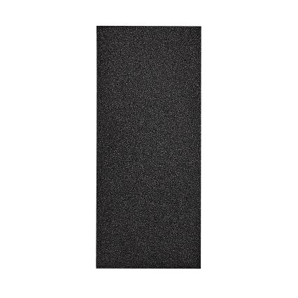 Nordlux - LED-Outdoor-Wandleuchte ASBOL LED/13,3W/230V 3000K IP44