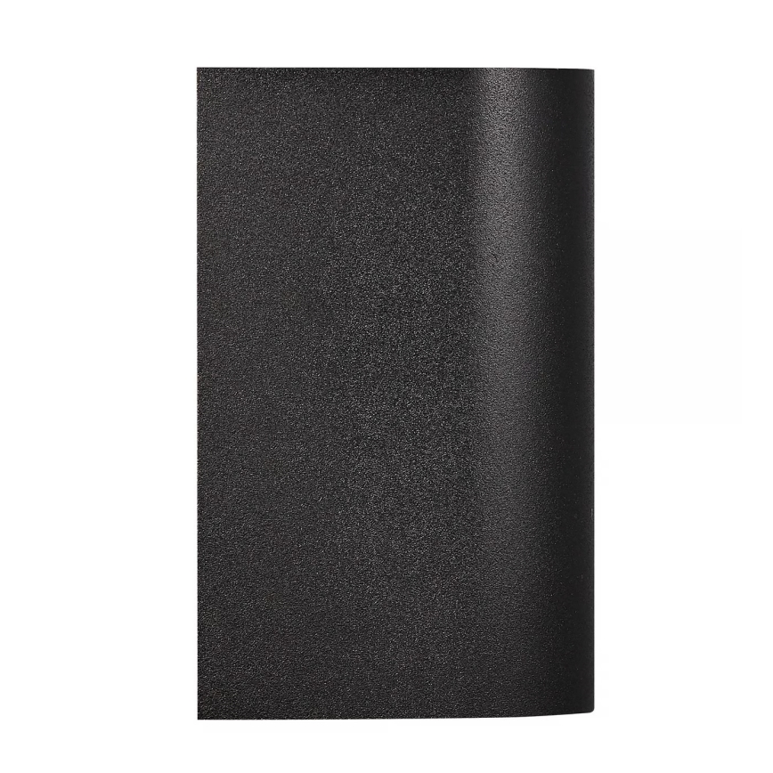 Nordlux - LED-Outdoor-Wandleuchte ASBOL LED/13,3W/230V 3000K IP44