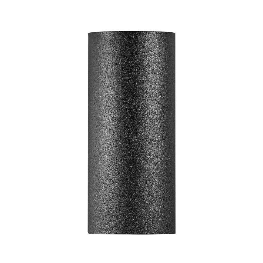 Nordlux - LED-Outdoor-Wandleuchte ASBOL LED/13,3W/230V 3000K IP44